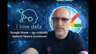 Google Home: t&eacute;nyleg ennyire okos? &Iacute;gy műk&ouml;dik a val&oacute;s&aacute;gban