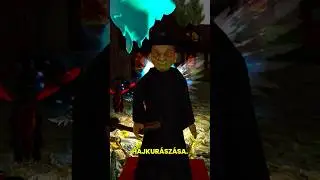 Csak a nyitogat&aacute;s #hungary #kartalib #gaming #nextworld2 #mmorpg #streamer