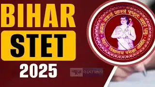 TS08  Bihar stet test series 24, 2025bihar let and sst paper 1👍✨🌟💥💫🎉and viral 