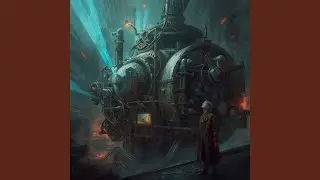 Eclipse of Shattered Minds