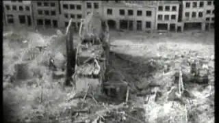Hanns Eisler - Auferstanden aus Ruinen - Dietrich Knothe