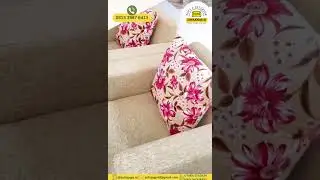 Salah satu Sofa Best Seller di Jogja #sofamurah #interiorjogja #sofamurahjogja #mebelmurah