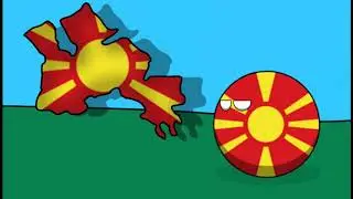 Арт на конкурс македонского              #УЧАСТВУЮНАКОНКУРСМАКЕДОНА