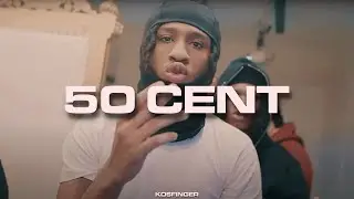 [FREE] Kay Flock x 50 Cent x NY Drill Type Beat - 