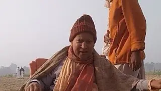 Varnashram dharma hindi