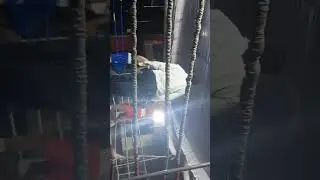 Bhu boxing  video 😱😱ll #shortsfeed ll boxing video ll#fightervideo ll#fightinggames ll#shortsvideo