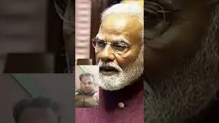 Sanjay Singh ne BJP ke liye kya bola#shorts