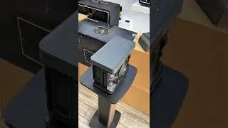 Loa Boxt Q7S Mini - Test Sub Si&ecirc;u Đ&atilde; Mắt #guloa #shorts
