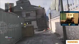 Formal and Arcitys Carry Mochila In 10s! (Hilarious Roasting Session)