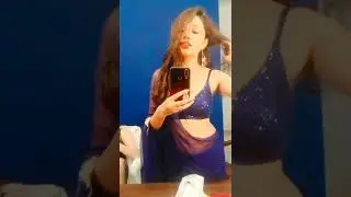 look#vlog #blogger #mumbai #makeup #shooting