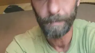 Jesus And Ww3