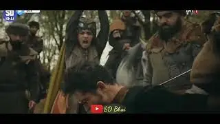 entry of Iran for save Gundus amazing💯👌👌