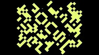 C64 Crack Intro: Yellowy-ONS by Onslaught! 27 January 2026 !