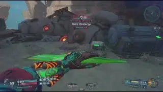 Borderlands4_20260130010645