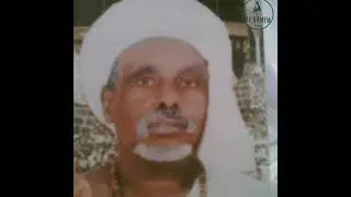 لابس هيبه السبعين..ابونا الشيخ احمد البدوي..الراوي الشيخ ودعبدالله..المادح عبداللطيف الصديق العجيل