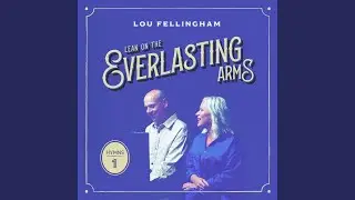 Everlasting Arms (Lean Hard)