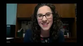A Jewish-Catholic Story