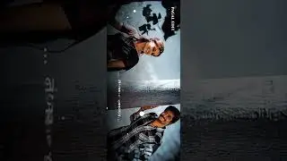 timli gujarati song new 2022RK..loverGujarati timli status #dahod#timli #you tubeshorts#adiwasi