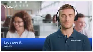 VerbumAgentis Demo