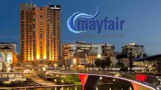 Mayfair Plumbing & Gasfitting Adelaide | Call 0429 361 819