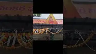 Best pooja store in manikonda #shorts #viral #youtubeshorts