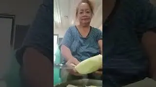 Hi hello Mga idol Ko muzta na Kayo love you all 💖💖💖