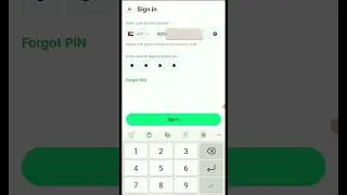 Careem Captain App  Login Kesay kerin #bike #careem #dubai #fooddelivery #deliveryboy