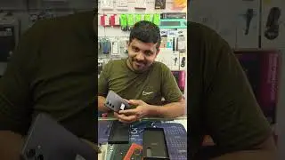 #unboxing  Samsung S24 💣 💢(256)gb  🔥 5g color black 🖤