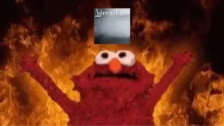 speed run over i guess | Ashes to Light - ATEEZ | Album Reaction