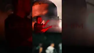 Ever seen UP like this? or This one hits different ? #UPPashchim #DeveshDedha #IndianRapScene
