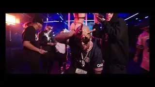 Remik Gonz&aacute;lez - P.E.R.R.A. Ft. Lich Wezzy (Video Oficial) Daikor Beat