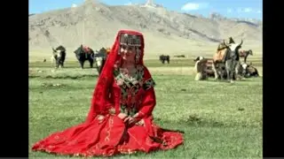 TOUR DE GHIZER VALLEY TOP TOURIST DESTINATION IN PAKISTAN                (A LAND OF LAKES)