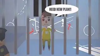 Escape Plan - Gameplay Android, iOS