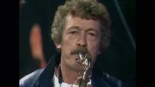 Nederland Muziekland (17.04.1983)