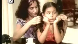 Novela Cubana:La Cara Oculta de la Luna:Yassel4-12