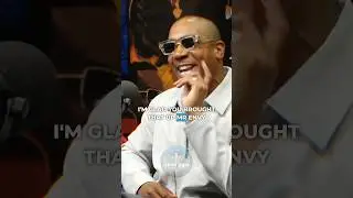 Диджей Envy попытался пошутить о фестивале Fyre&hellip; Ja Rule был готов! 😂