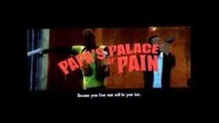 Let's Play The Typing of the Dead: Overkill Episode 1