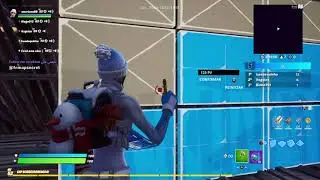 Fortnite_jogamos atfit