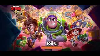 Oh, I get it now why they use Piper