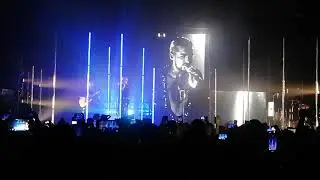 Tokio Hotel Unplugged Bill & Tom Kaulitz live   ~Dark Side Of The Sun~