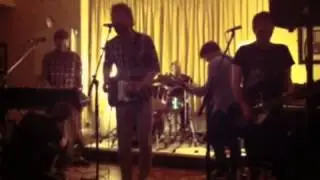 Deerheart