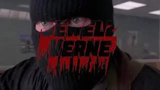 Lil Champ Yung Simmie Denzel Curry - Graveyard Shift + DJ Screw - Mind Went Blank (EL G Remix) Video
