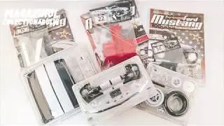 Noutate la Magazinul Colectionarului