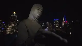 Filthy Frank - Roast lord
