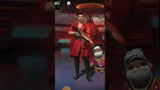 #impossible edit #soulgaming