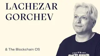 Blockchain OS projects: Decentralized, Trustworthy Battleship Game