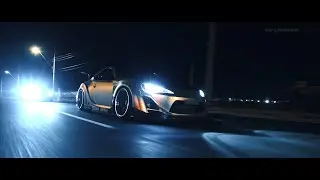 Doruk Kurt - New Gang