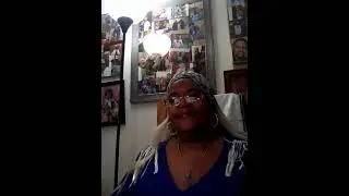 3/22/23 part 3 of The Soap Operas of the Bible