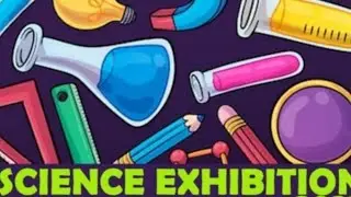  Top Science Exhibition Projects | Easy & Creative Ideas🧠👀🦠⚗️🧪👍😊