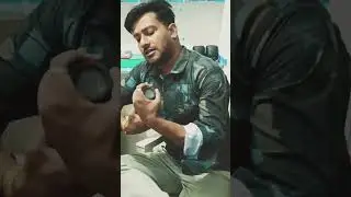 best' act #shapath movie #mithun da dialogue #ytshorts #tiktok #viral